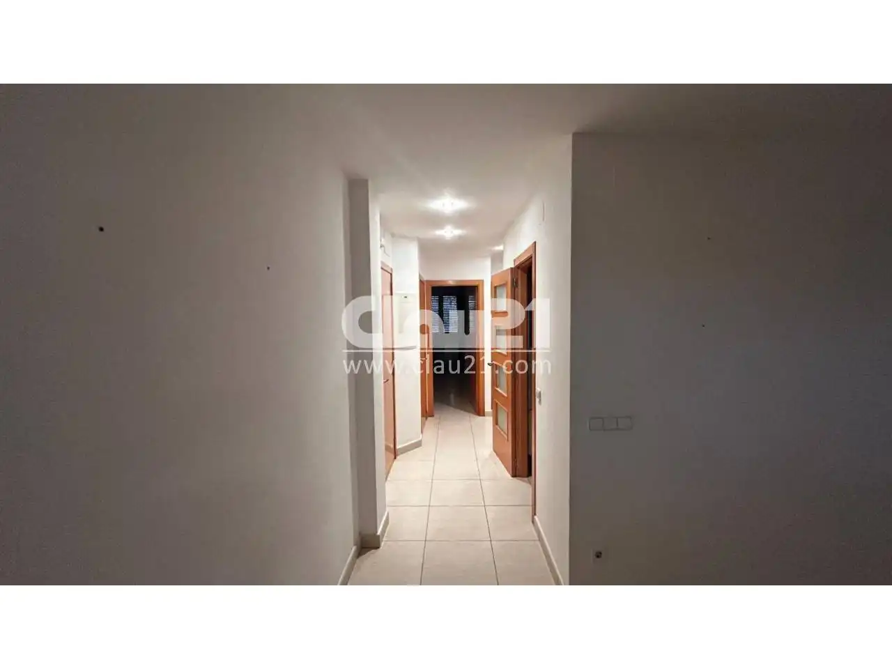 Duplexes for sale in Avià  with Air Conditioner, Heating and Terrace