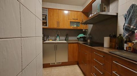 Photo 5 of Flat for sale in Ronda del Ponent, Hostafrancs, Sabadell