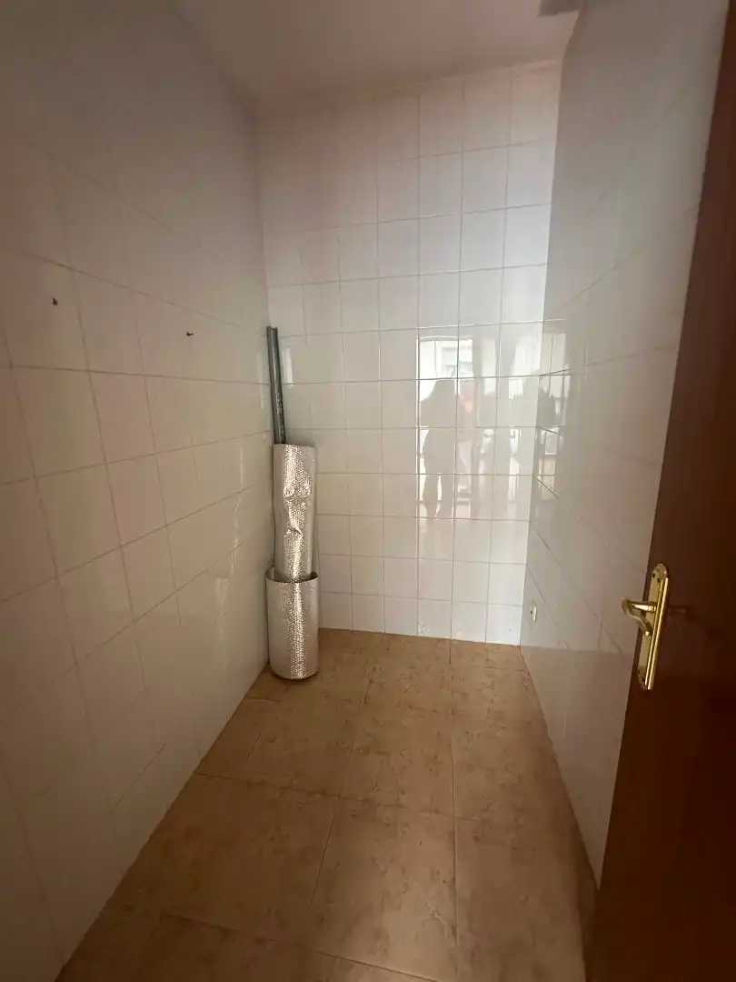 Terraced house for sale in Don Benito, imagen 13