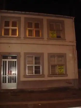 Casa in vendita a A Piringalla - Albeiros - Garabolos, imagen 3