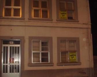 Foto 3 de Casa o xalet en venda a A Piriganlla - Albeiros - Garabolos, Lugo Capital