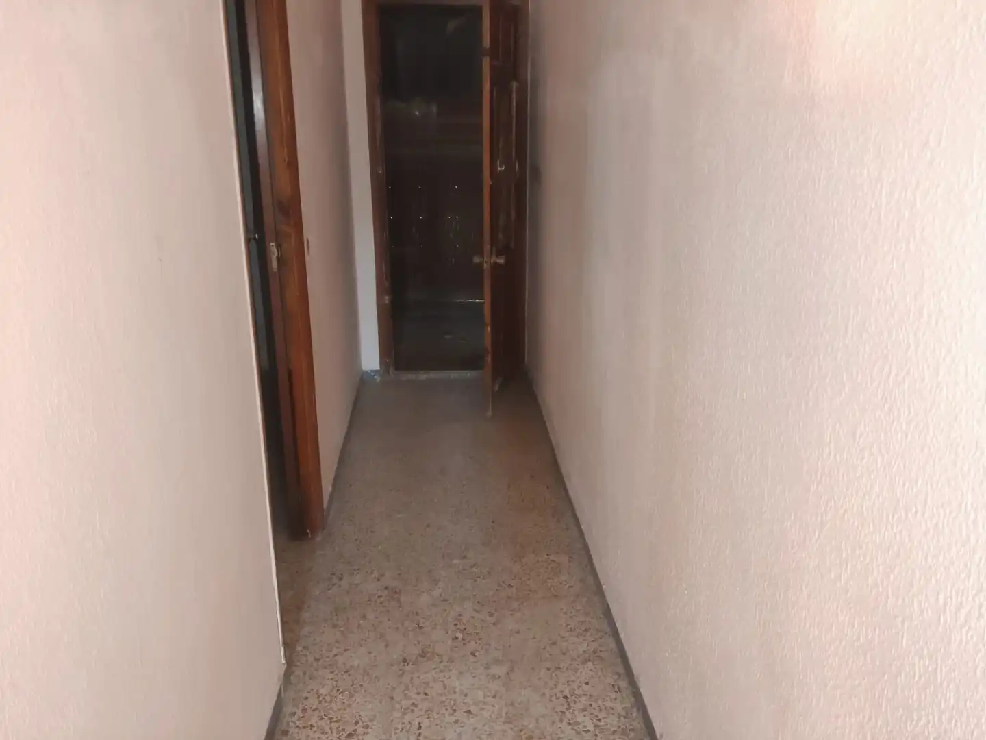 Casa amb terrassa en venda a Calle Pere I Virgili 28, imagen 12