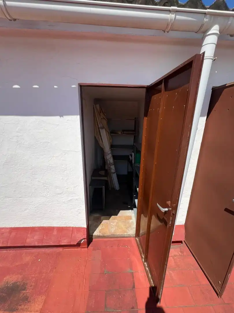 Immobles singulars en venda a Casco Antiguo, imagen 9