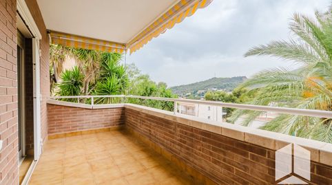 Foto 3 de Casa o chalet en venta en El Poal, Castelldefels