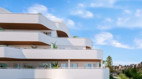 Foto 3 de Apartament en venda a Andalucía, Urbanización Santa Rosa, Torrox