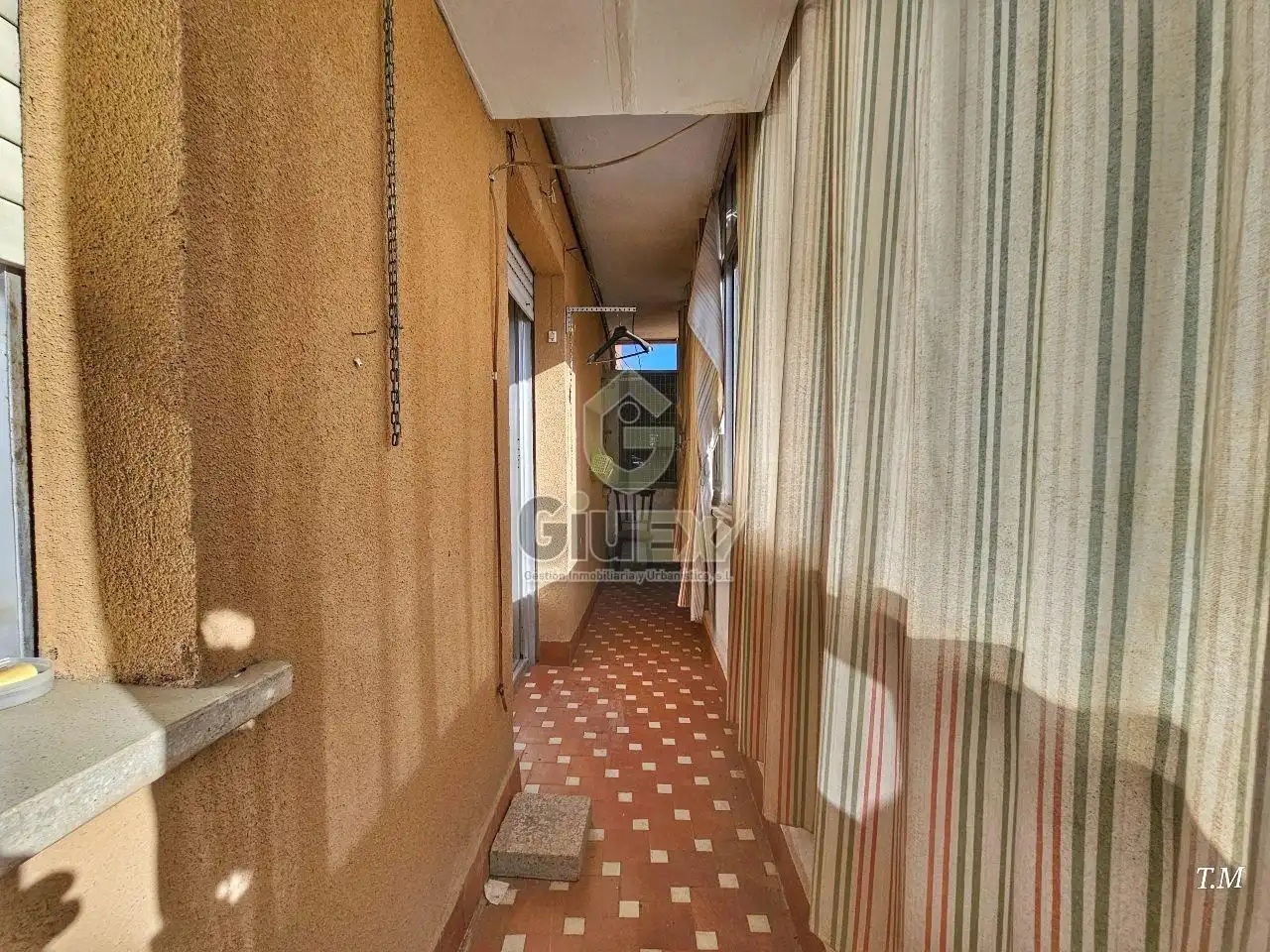 Pis amb ascensor en venda a Casco Antiguo, imagen 12