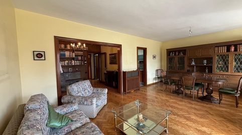 Piso exclusivo en venta en el Eixample de Barcelona