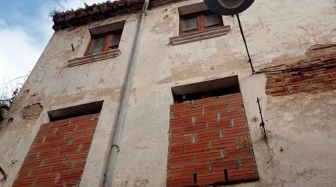 Photo 4 of Country house for sale in Centre, Lloret de Mar