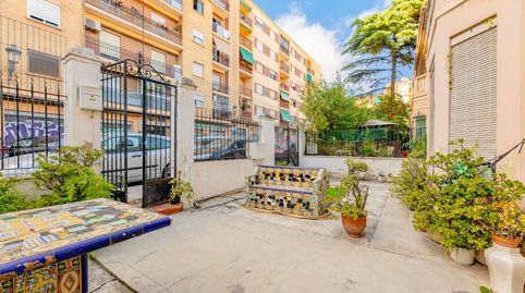 Foto 2 de Casa o xalet en venda a Poniente, L'Hort de Senabre, Valencia Capital