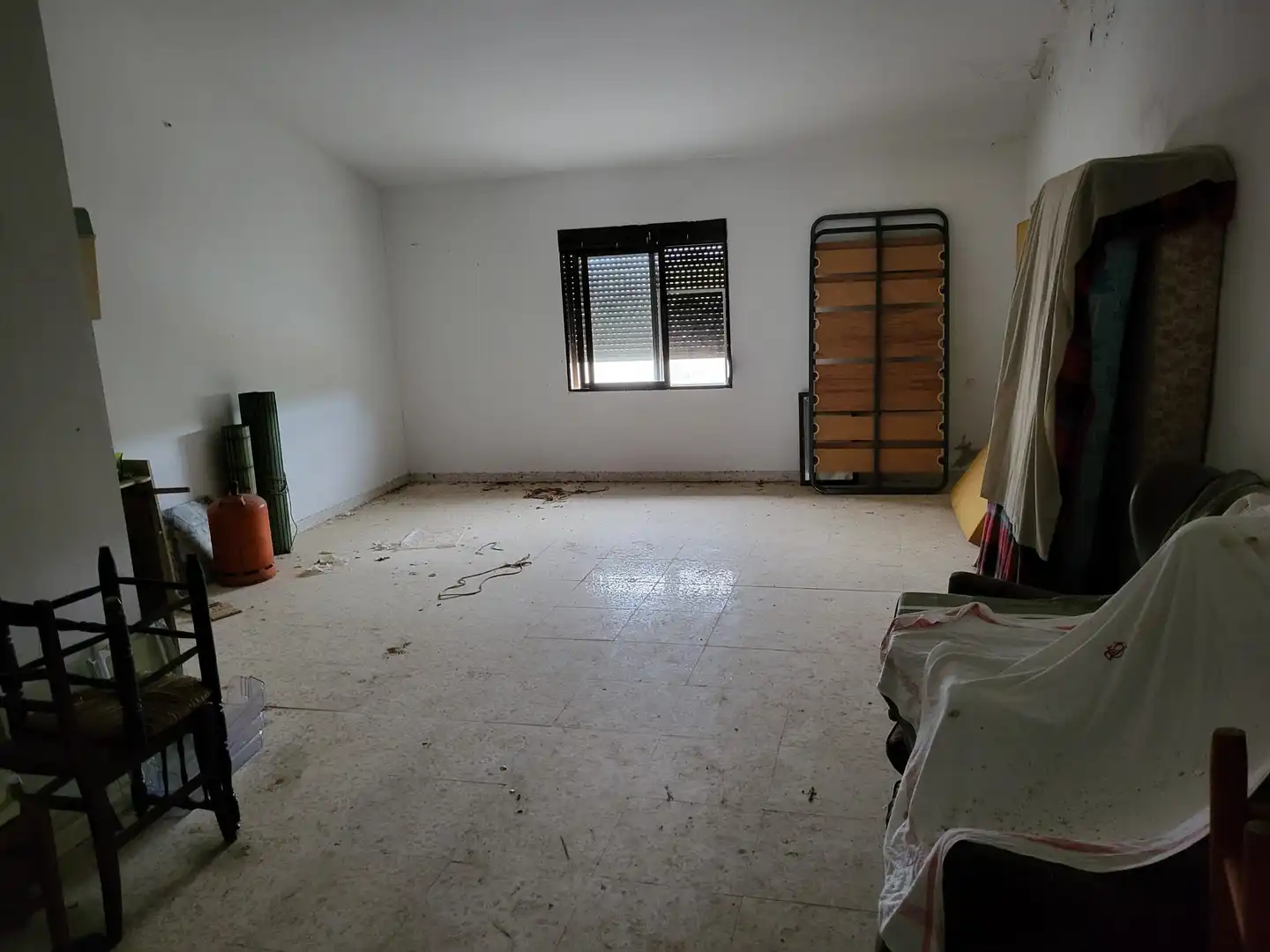 Casa en venta en Torremocha, imagen 13