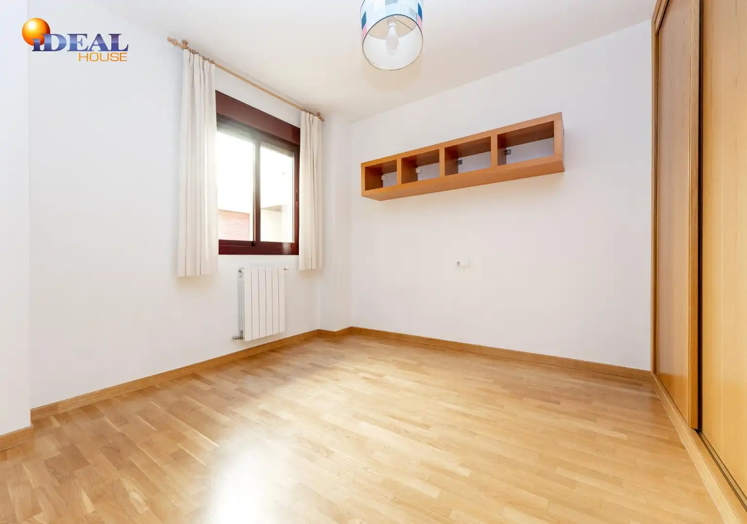 Flat with pool for sale in ACONCAGUA, imagen 18