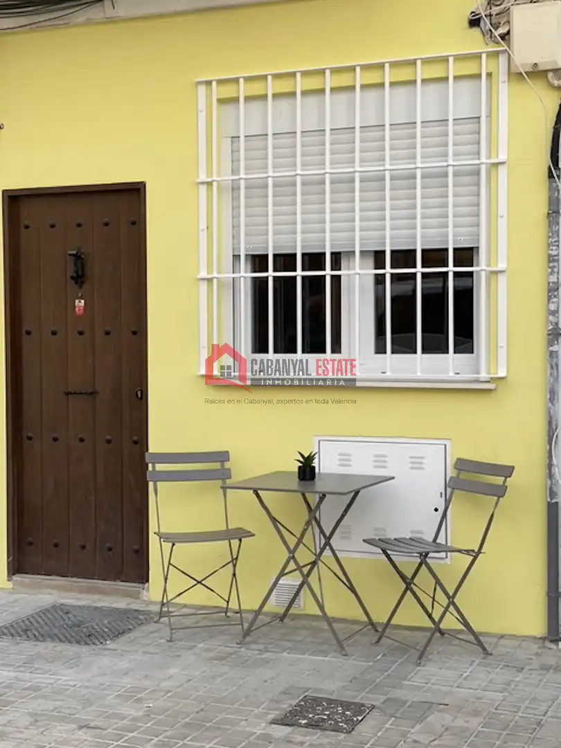 Mini appartamento in vendita a Poblats Marítims, imagen 13