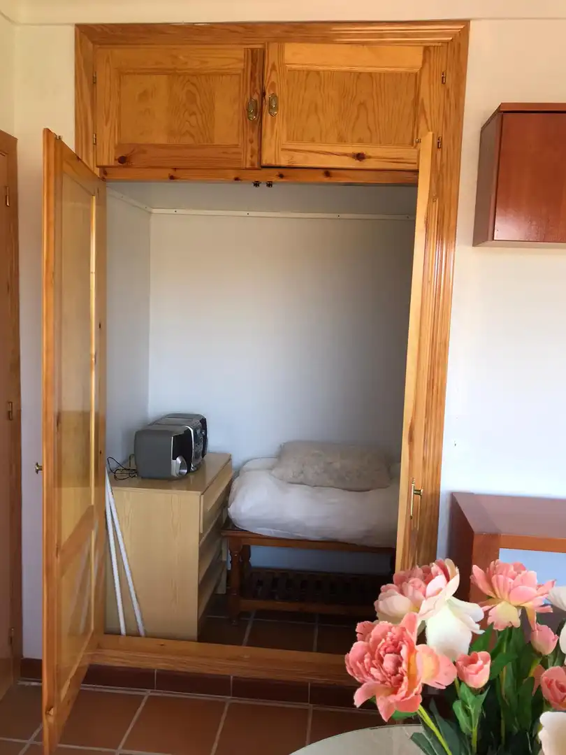 Casa in vendita a Diseminado Pinar Bajo, imagen 41
