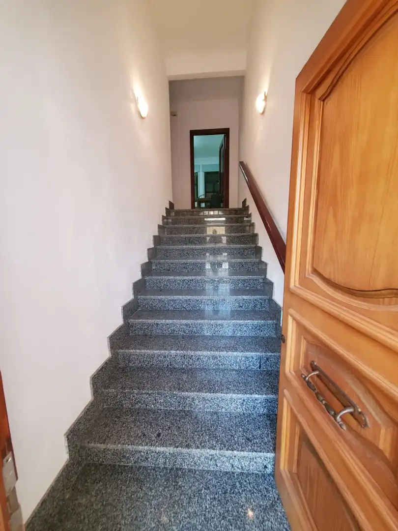Casa con terrazza in vendita a Malagón, imagen 11