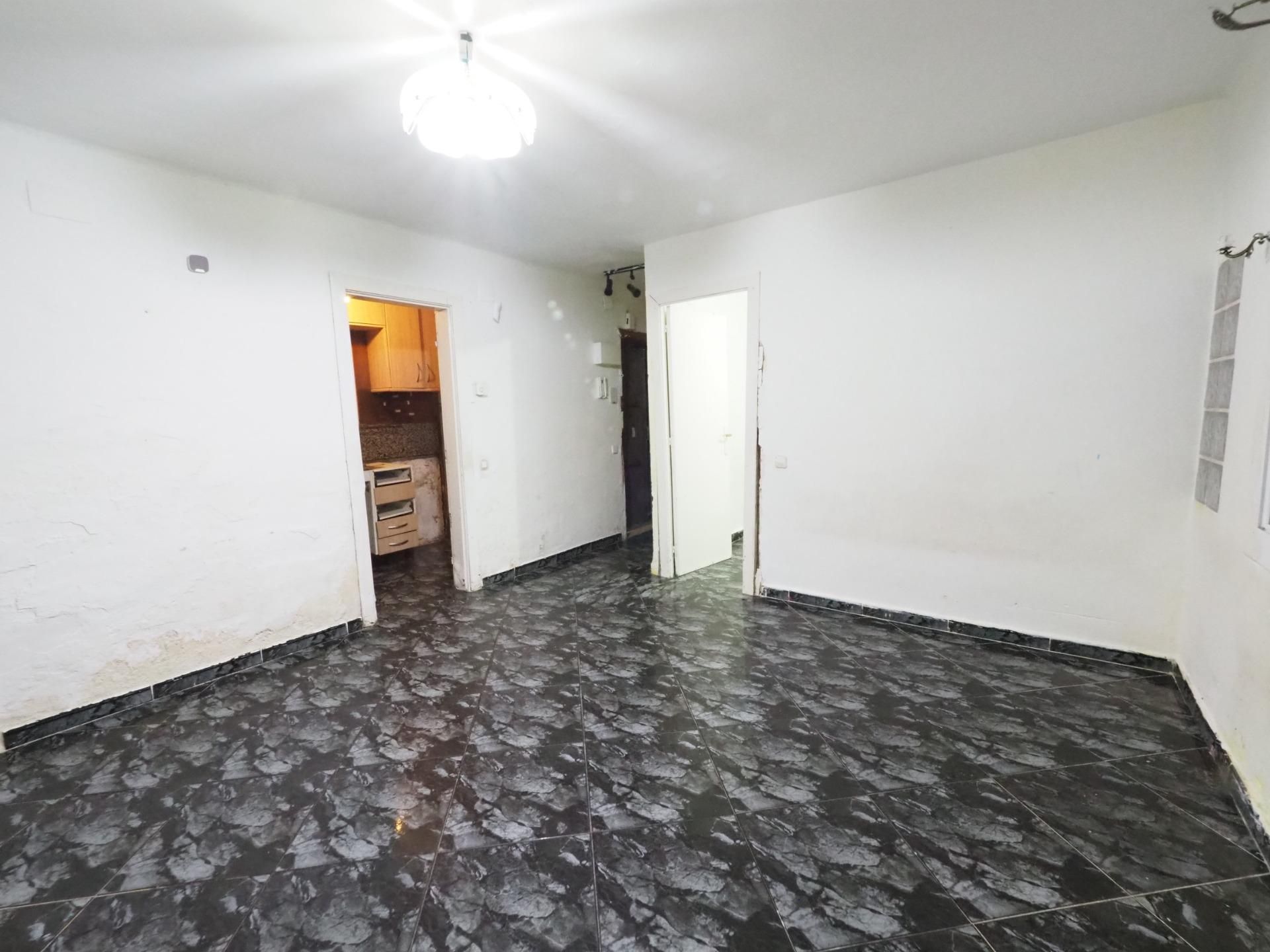 Flat for sale in Terrassa