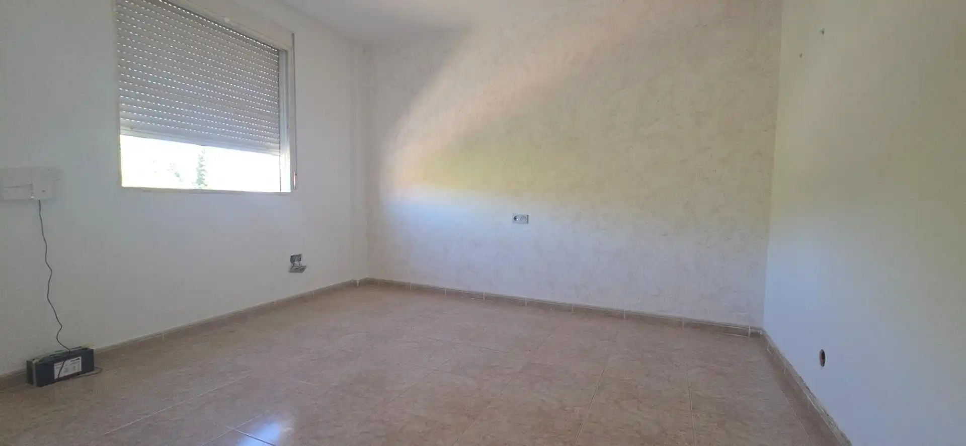 Casa amb terrassa en venda a Alguazas, imagen 27