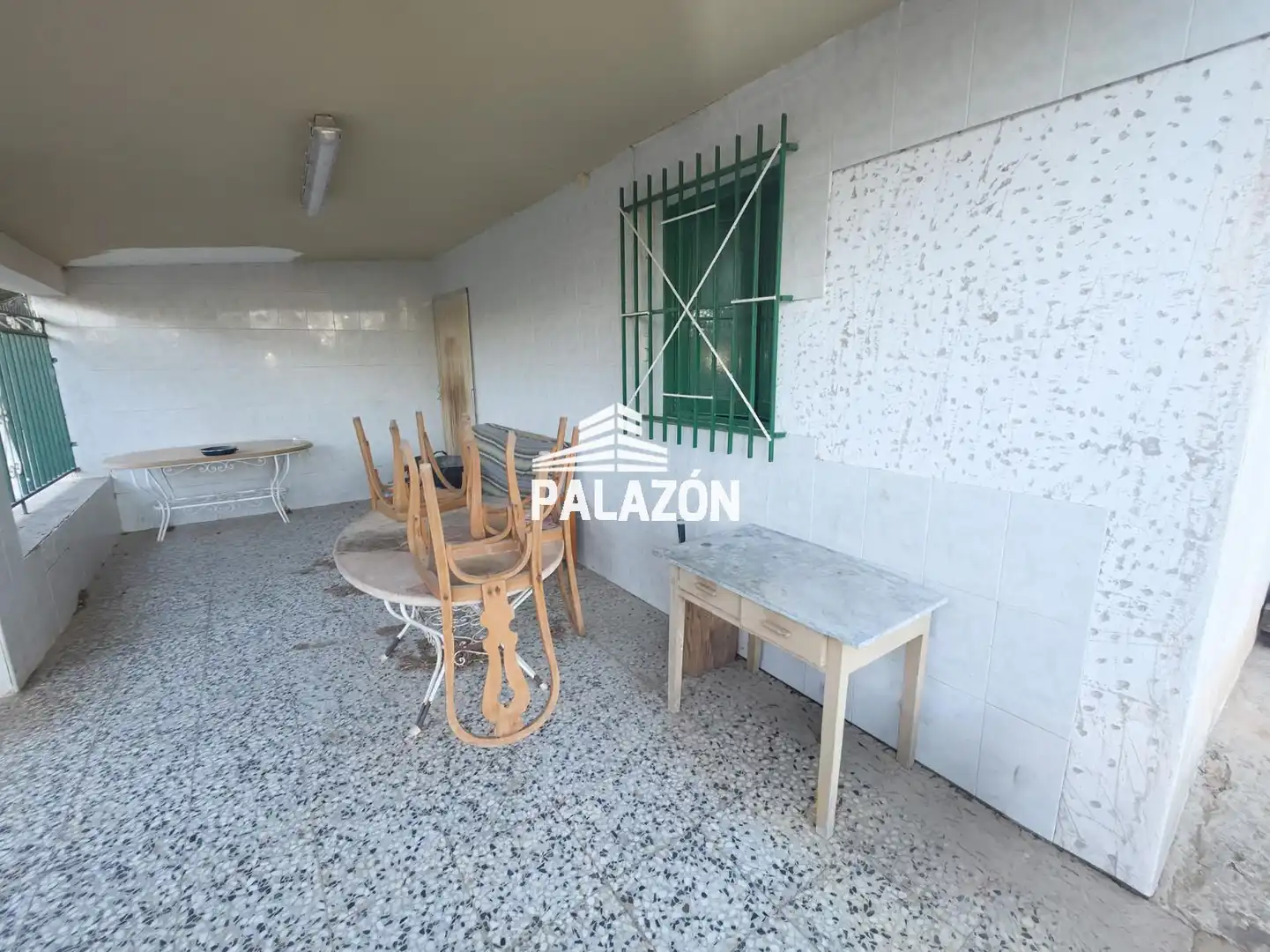 Maison rustique à vendre à Crevillent, imagen 11