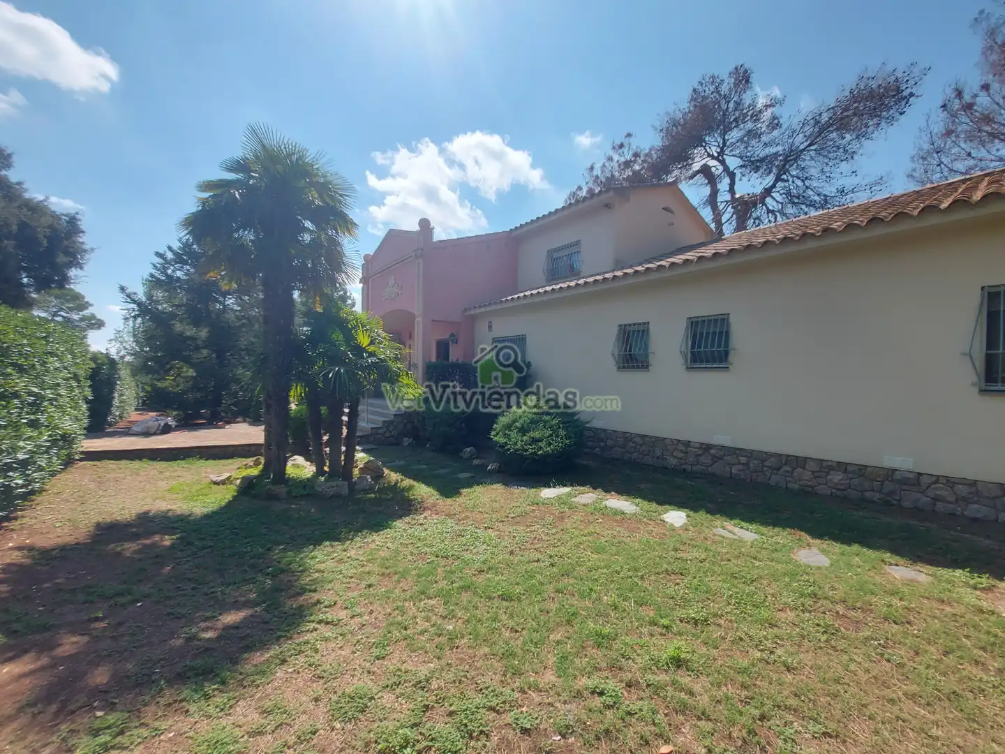 Casa o chalet en venta en Carrer Portbou, 5, Collbató