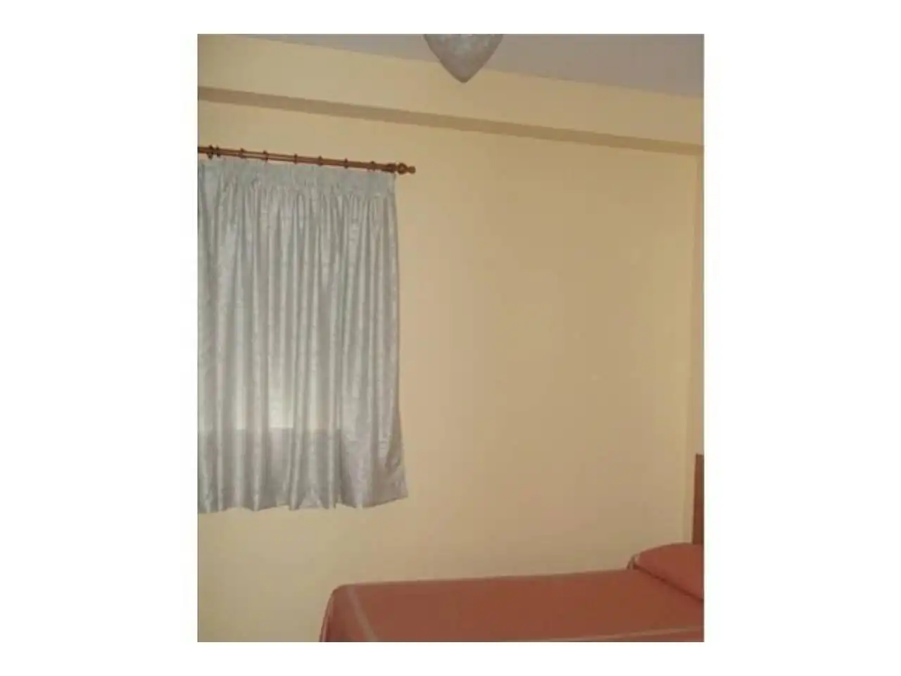 Flat for sale in Morón de la Frontera
