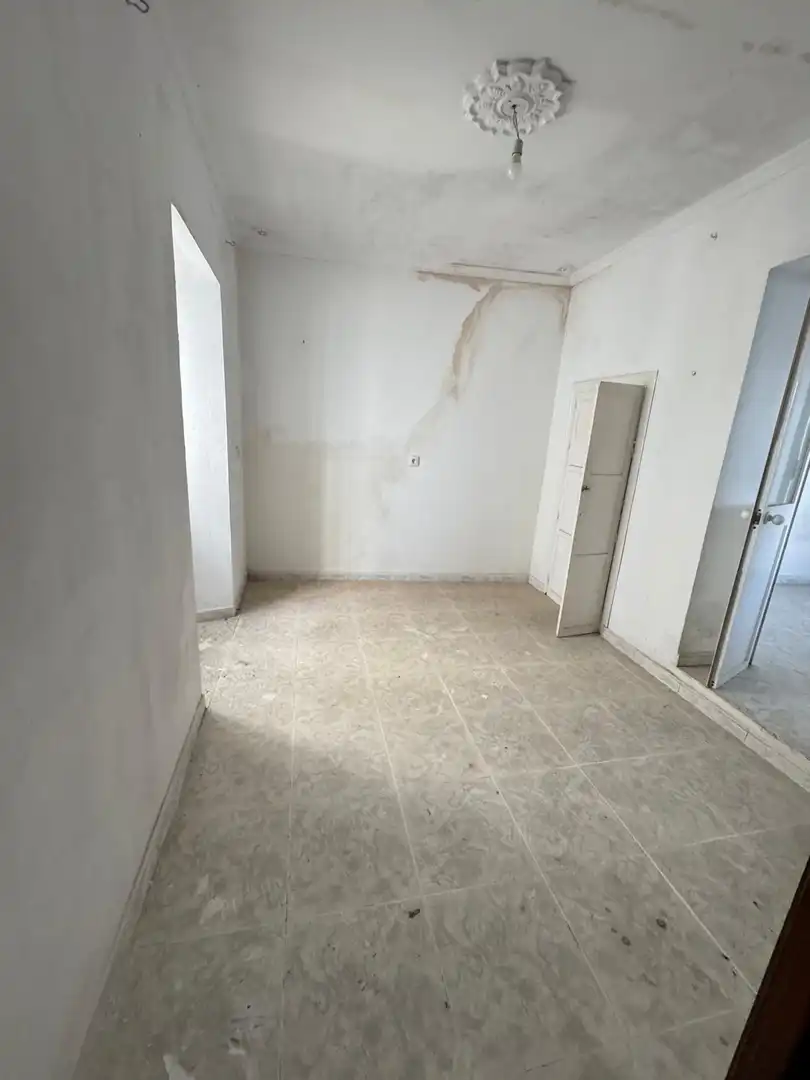 Casa con terraza en venta en Medina Sidonia, imagen 33