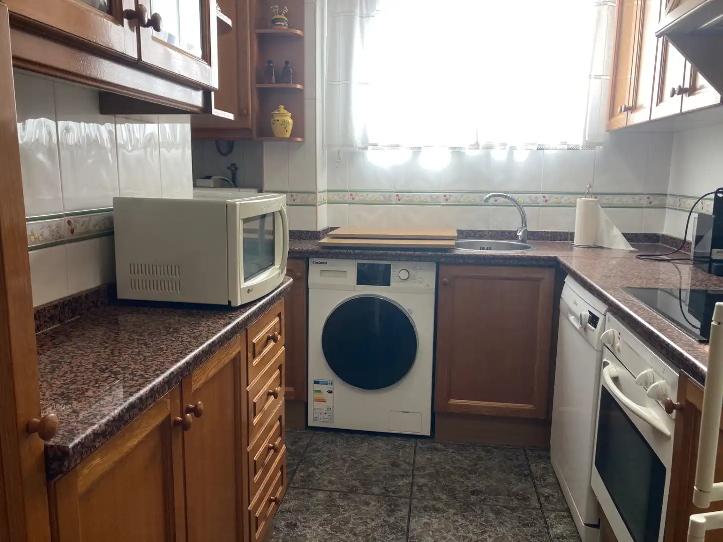 Appartement avec ascenseur à vendre à Carrer de la Puríssima 20, imagen 15