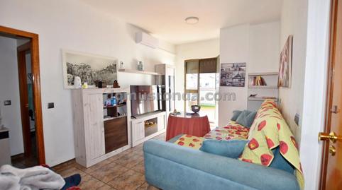 Photo 2 of Attic for sale in San Cristóbal, Málaga