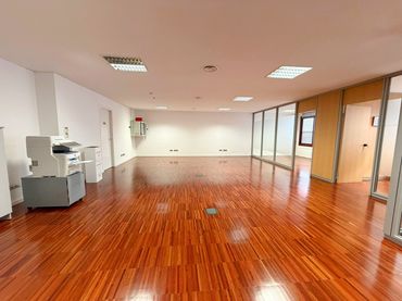 Büro mit Aufzug zum Verkauf in del Marquès de Sentmenat