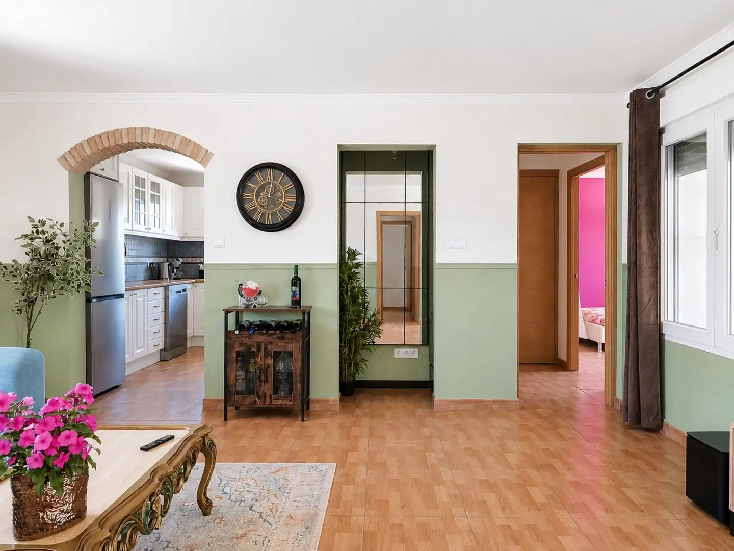 Haus zum Verkauf in El Pinós / Pinoso, imagen 23