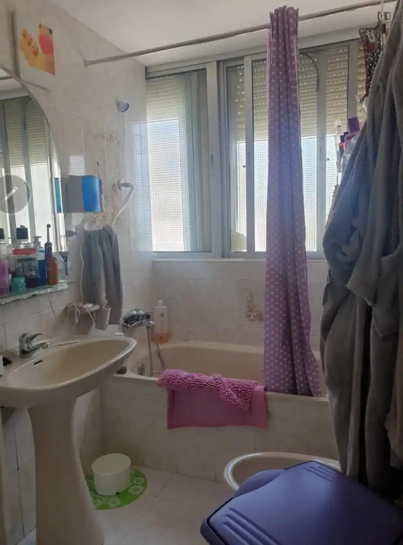 Habitación en El Tardón - El Carmen