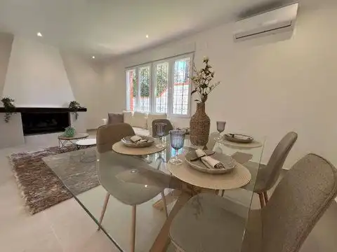 Adosado con jardín en venta en Playa de los Locos, imagen 6