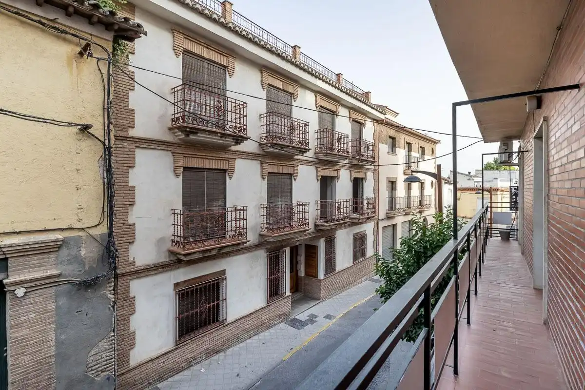 Appartement à vendre à Calle Pintor Velazquez 19, imagen 11