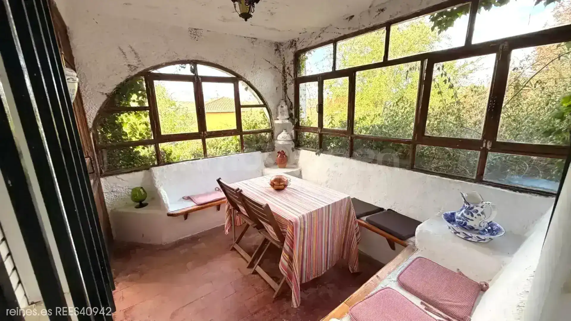 Xalet amb jardí en venda a N/A, imagen 9