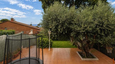 Foto 4 de Casa o xalet en venda a Teià, Barcelona