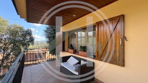 Foto 5 de Casa o xalet en venda a Sant Pere de Vilamajor, Barcelona