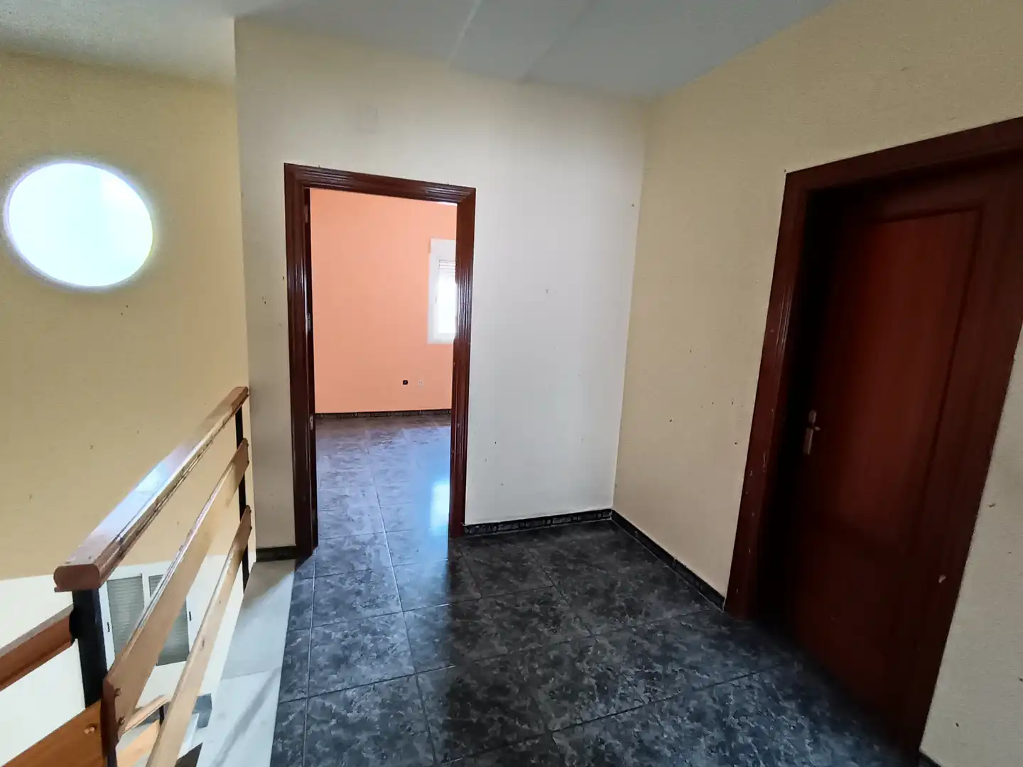 Casa adosada en venta en Calle Granátula, Moral de Calatrava