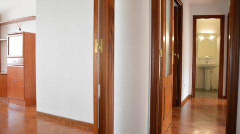 Foto 5 de Pis de lloguer a Alcalde Electo Carballo 2, Portádego - Vilaboa Norte, Culleredo