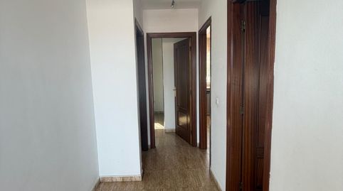 Photo 4 of Attic for sale in Gelves, Sevilla