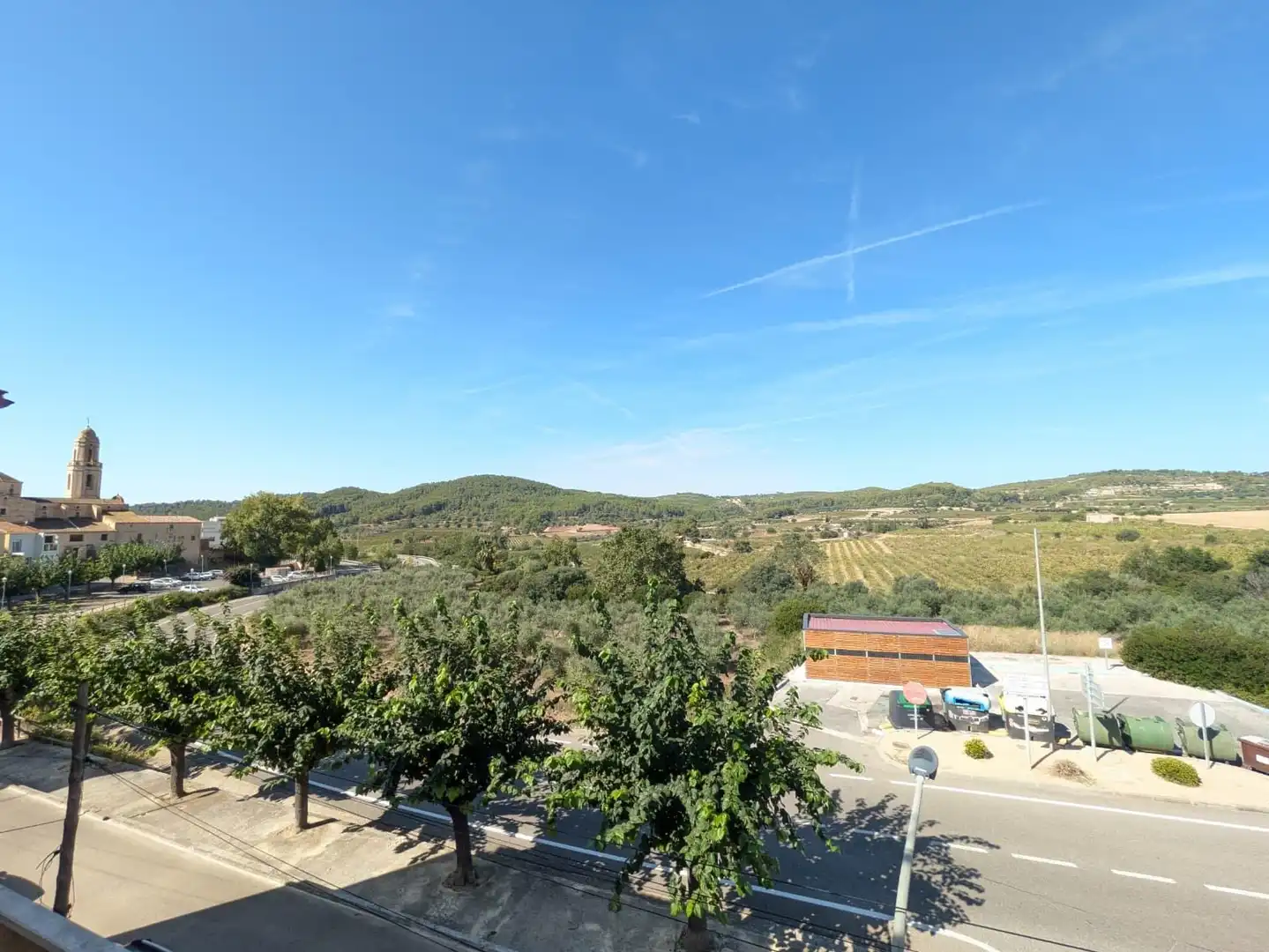 Apartament en venda a Bonastre, imagen 30
