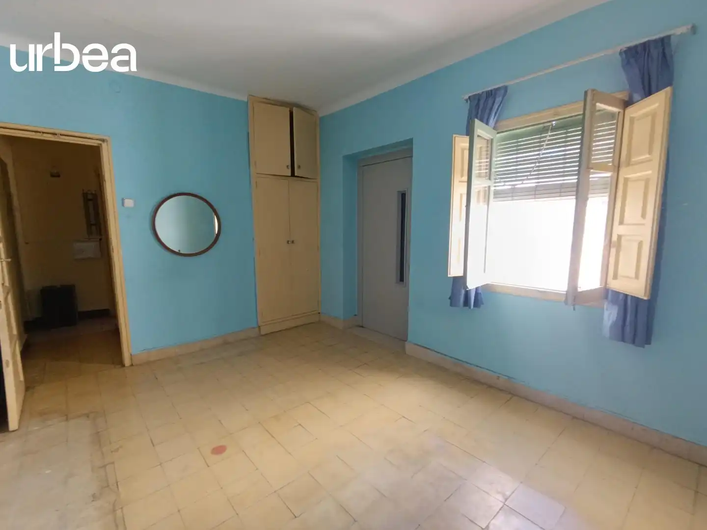 Wohnung zum Verkauf in Centro, imagen 5