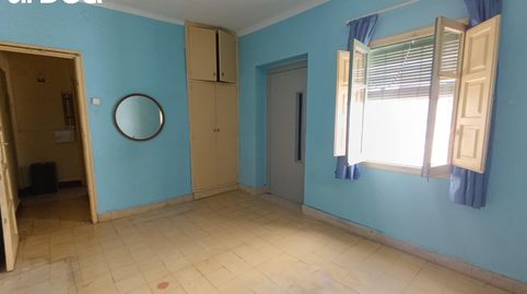 Foto 5 de Piso en venta en Olletas - Sierra Blanquilla, Málaga Capital