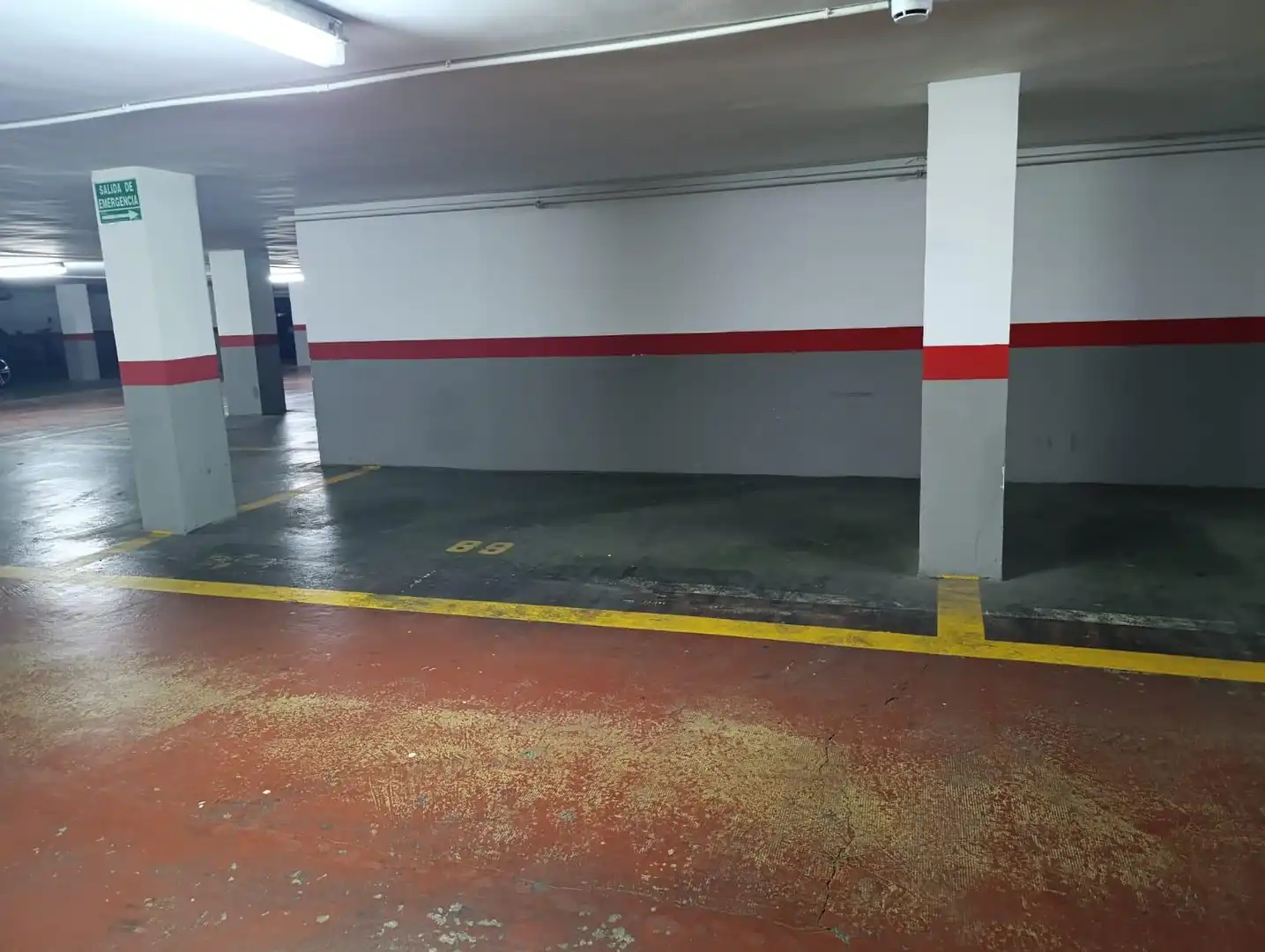 Individuel à vendre à L'Eixample, imagen 2
