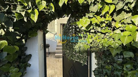 Foto 3 de Casa adosada en venta en Centro, Vélez-Málaga