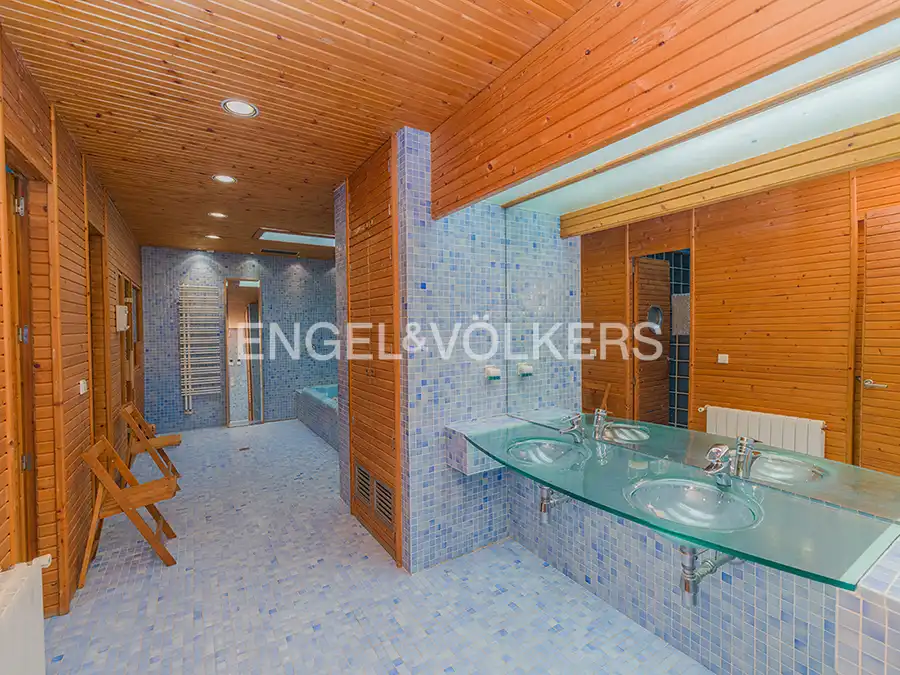 House with terrace for sale in La Algoda - Matola - Llano de San José, imagen 58