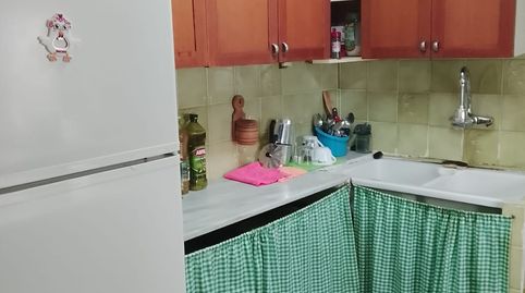 Foto 3 de Casa o xalet en venda a Calle Virgen, 24, Enguídanos, Cuenca