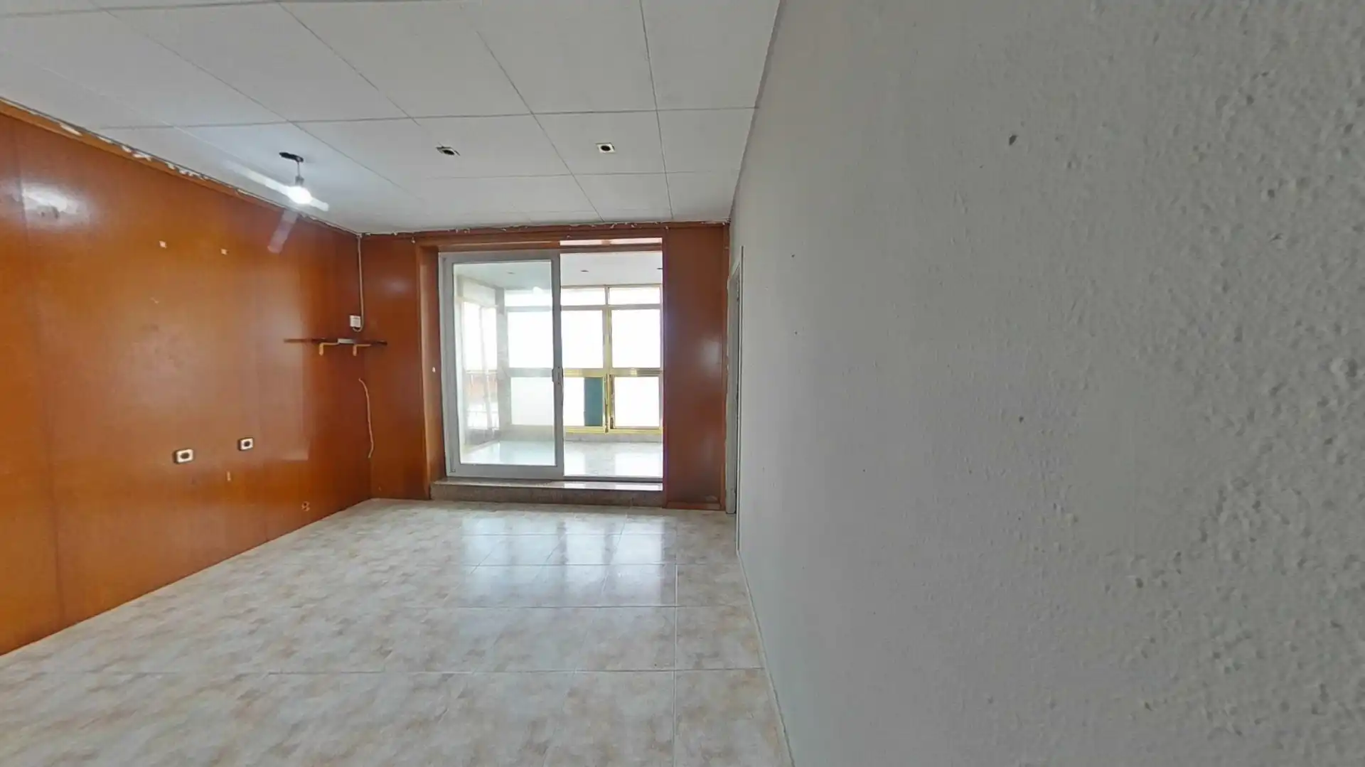 Wohnung zum Verkauf in calle Sirius, imagen 3