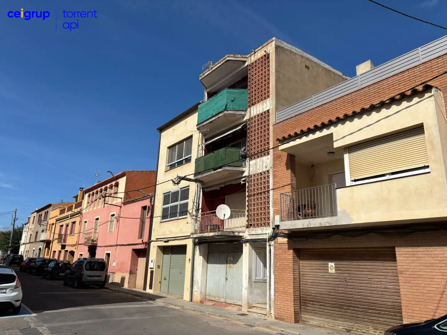 Flat for sale in Torroella de Montgrí, imagen 18