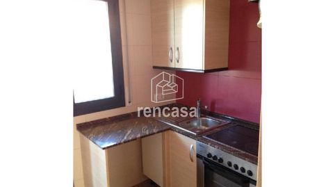 Foto 2 de Piso en venta en Calle Joan Fuster, Bloc 1, Alcarràs, Lleida