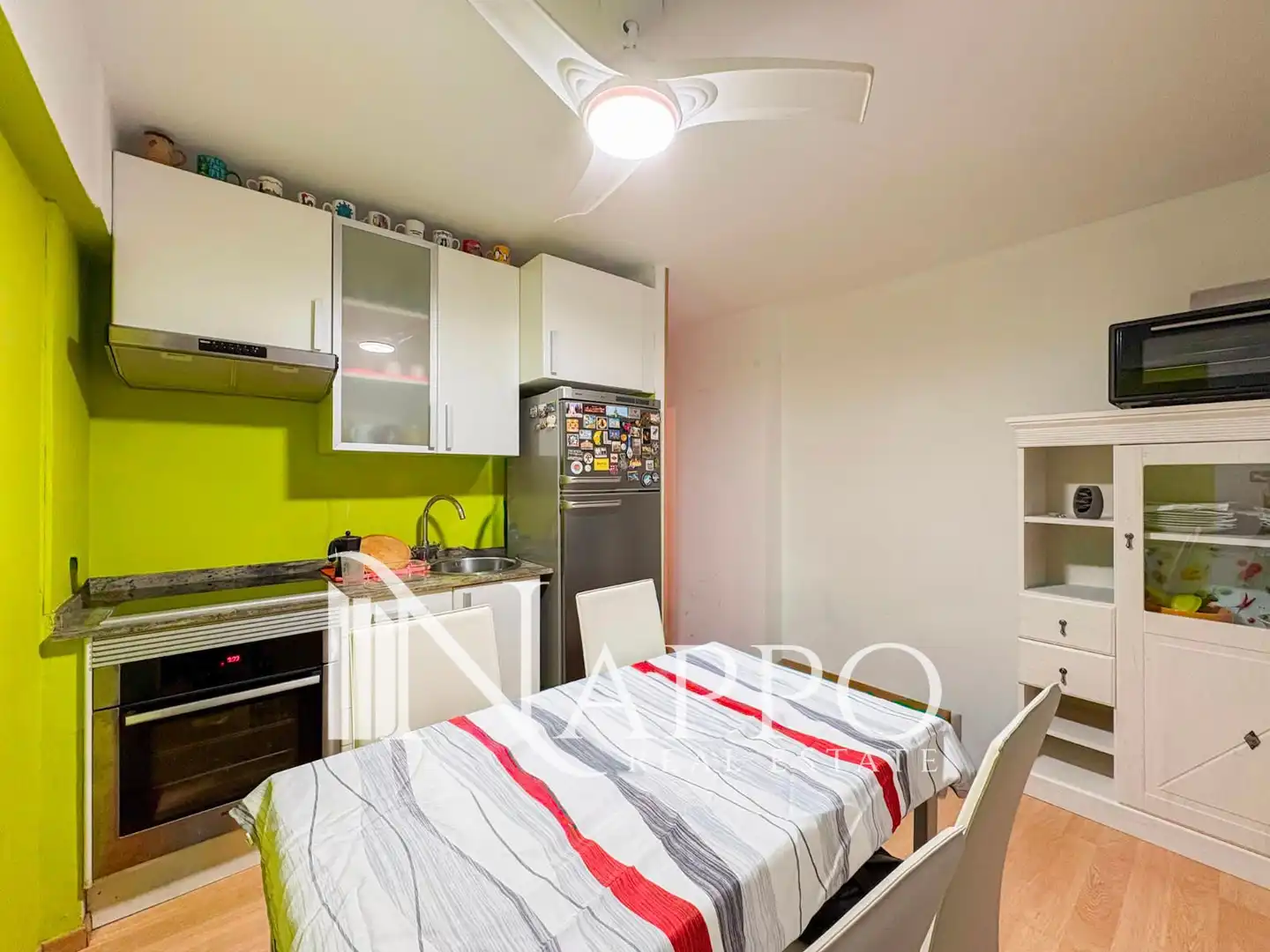 Flat for sale in Huguet des far, Costa de la Calma