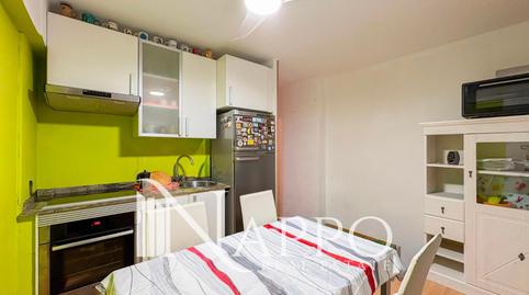 Foto 4 de Pis en venda a Huguet Des Far, Costa de la Calma, Calvià