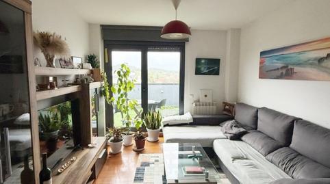 Photo 4 of Attic for sale in Santa Cruz de Bezana - la Cotera, Bezana - Prezanes, Santa Cruz de Bezana